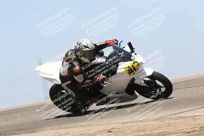 media/Jun-28-2025-CRA (Sat) [[8017bea174]]/Race Photos/Race 7/